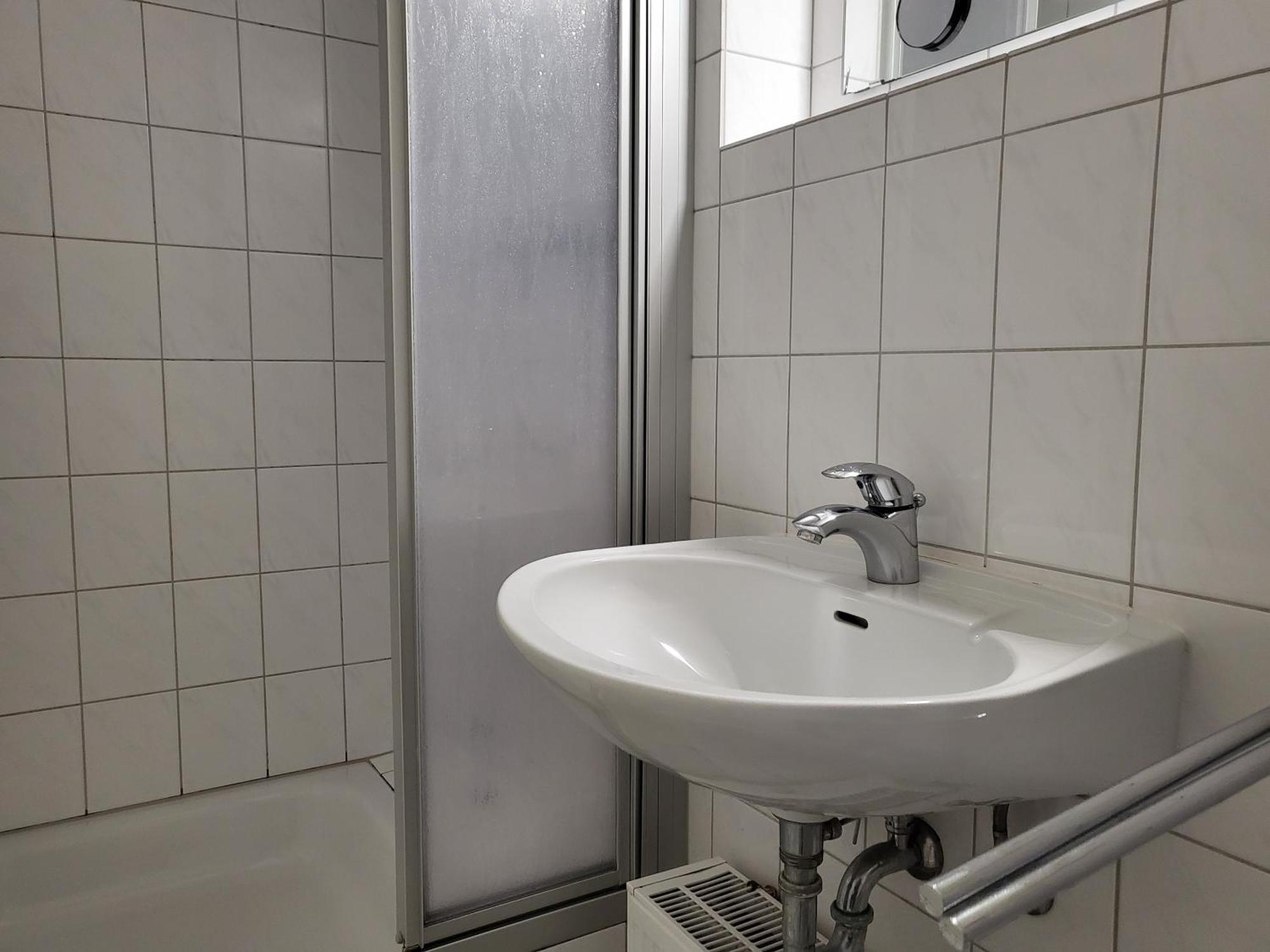 Apartment 54 Im Haus Villa Anna 장크트 피터 오르딩 외부 사진